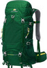 Картинка рюкзак туристический Nevo Rhino Advance 60+5 Viridity - 15