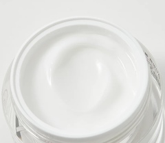 Премиальный антивозрастной крем  MED B anti-wrinkle collagen premium cream