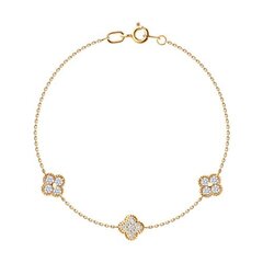 051563-braslet-trendy-gold-iz-zolota-585-proby-s-podveskami-klever
