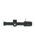Прицел ED-AR 1-6x24, Discovery Optics