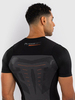 Рашгард Venum Technical 3.0 Graphite S/S