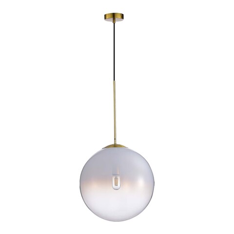 Подвес ST Luce Cassius SL1190.223.01