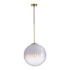 Подвес ST Luce Cassius SL1190.223.01