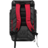 Рюкзак Hardcore Training Vikings On Tour Black/Burgundy