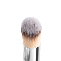 TF HBF-04 Кисть для контура лица и оттенения Home Professional