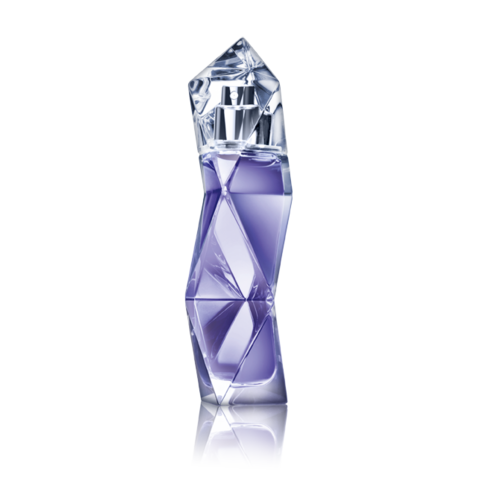 Ultra Glam Eau de Toilette  Туалетная вода Ultra Glam