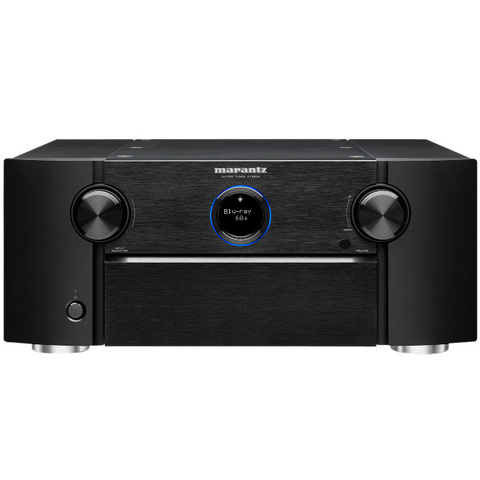 Marantz AV8805