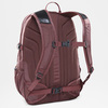 Картинка рюкзак городской The North Face borealis classic Marron Purple/Pink Clay - 2