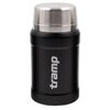Картинка термос для еды Tramp trc-132 черный - 5