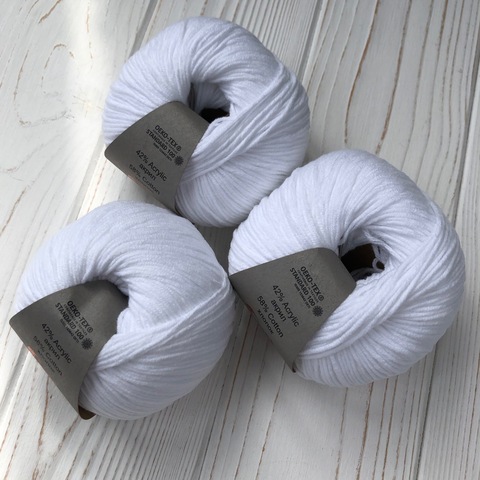 Gazzal Jeans 1119