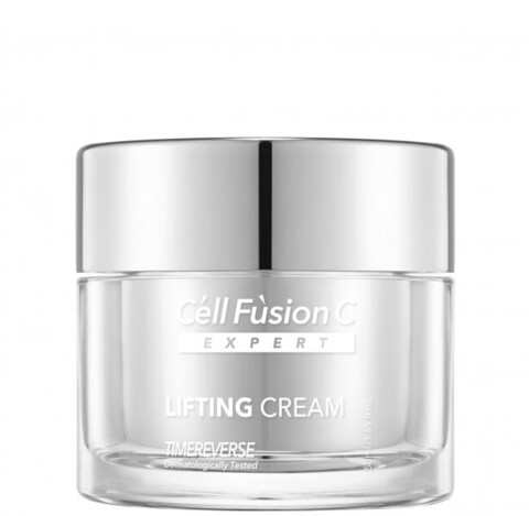 Крем Cell Fusion C Expert лифтинговый - Lifting Cream