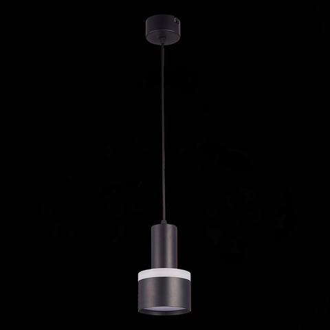 Светильник подвесной ST Luce Panaggio ST102.443.12