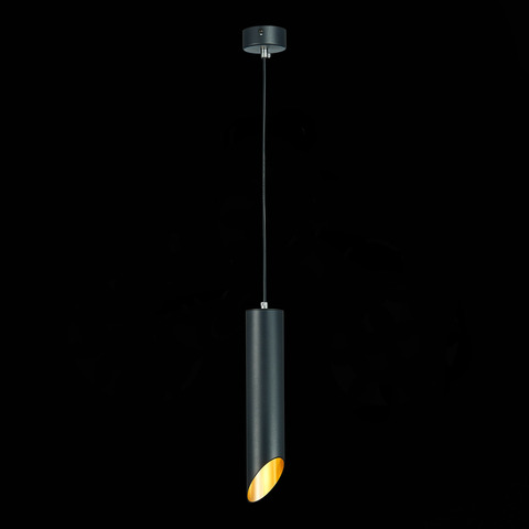 Светильник подвесной ST Luce ST152.403.01