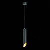 Светильник подвесной ST Luce ST152.403.01