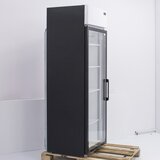 фото 4 Шкаф холодильный Norcool SUPER 8 УТ-00050941 на profcook.ru