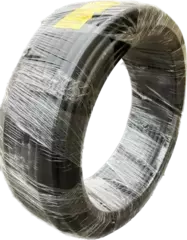 Трубка слепая Агротерм 16 мм, 100м