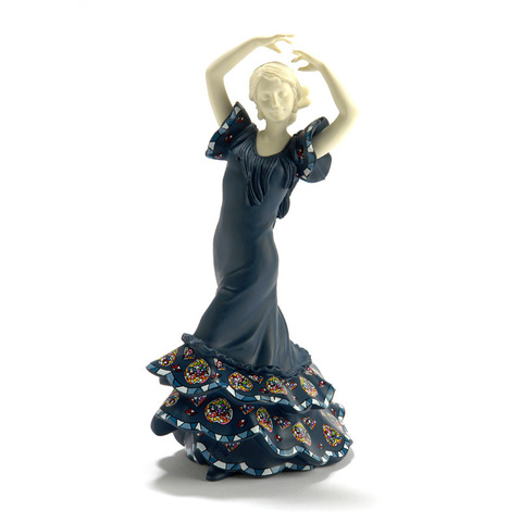 Статуэтка Sevillana Nadal