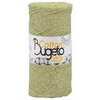 Bugeto Cotton Star 804G