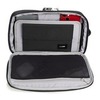 Картинка органайзер Pacsafe RFIDsafe gadget pouch  - 2