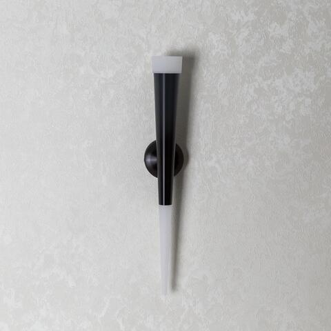 Настенный светильник Citilux Вегас CL227311