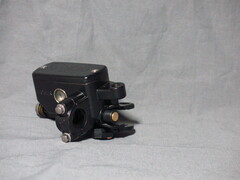 Тормозная машинка Honda CBR 250 400 CB 400 VTEC CB-1 без рычага