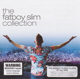 The Fatboy Slim Collection