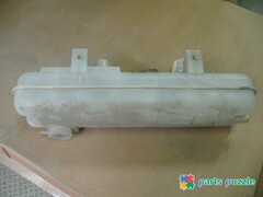 Бачок расширительный / EXPANSION TANK АРТ: 916-320