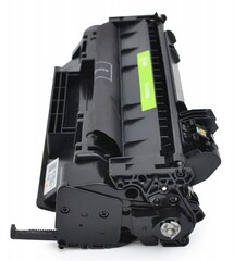 Лазерный картридж Cactus CS-CE505A (HP 05A) черный для HP LaserJet P2030, P2035, P2035n, P2050, P2055, P2055d, P2055dn, P2055x (2'300 стр.)