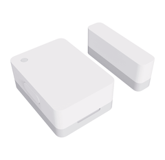 Датчик открытия Mi Door and Window Sensor 2 MCCGQ02HL (BHR5154GL)