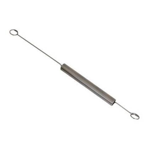 Пружина RICOH Aficio MP 2550/3350 (D010-2771, D0102771)