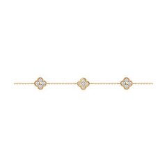 051563-braslet-trendy-gold-iz-zolota-585-proby-s-podveskami-klever