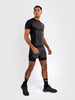 Рашгард Venum Technical 3.0 Graphite S/S