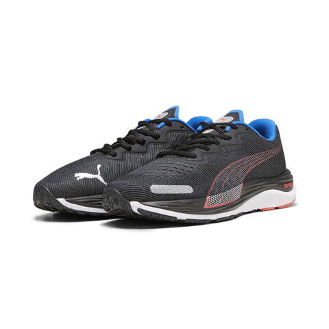Кроссовки Puma Velocity Nitro 2