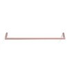 Decor Walther 0520816 Decor Walther Mikado HTE45 Полотенцедержатель 45см, цвет: розовое золото