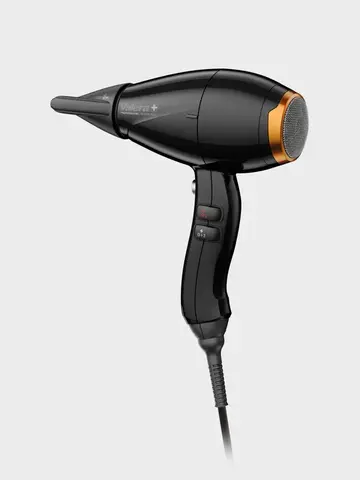 Фен Valera Professional Swiss Nano 9200 Plus RC (SN 9200P RC)