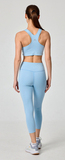 Топ Nordski Pro Bra 2.0 Sky W