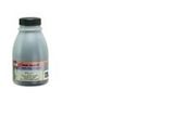 Тонер черный Samsung CLP-415N/CLX-4195FN, CLP-680/CLX-6260 black (SC) 75 г/фл. (CLT-504 / CLT-506) Ресурс 2000 страниц.