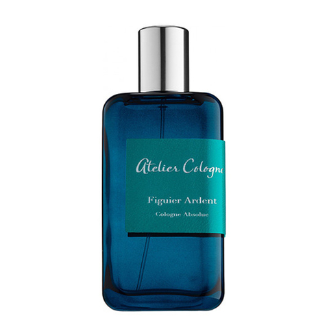 Atelier Cologne Figuier Ardent