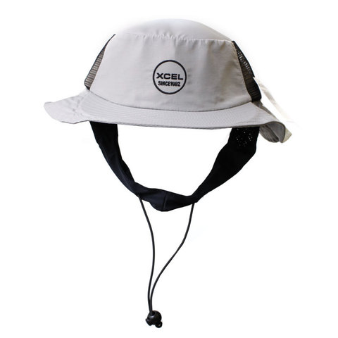 XCEL Essential Water Hat Fall