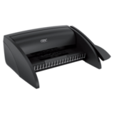 Переплетная машина GBC CombBind® C210