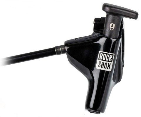 pushlock-rockshox