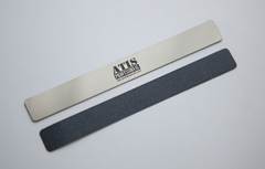 ATIS Металлическая основа L 155*18 мм