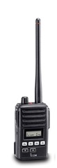 Icom IC-F60