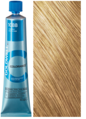 Goldwell Colorance 10BB персиково-бежевый 60 мл