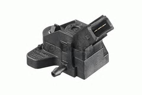 датчик абс. давл. BOSCH ГАЗель дв.4063