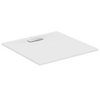 Ideal Standard Ultraflat New Душевой Поддон T4467V1