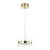 Подвесной светильник Odeon Light Akela 4729/14L
