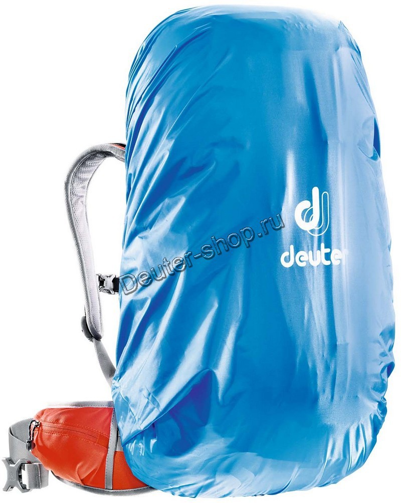 Deuter act trail sales pro 38 sl