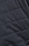 Лыжный костюм Craft Advanced Storm Insulate Sweater black мужской