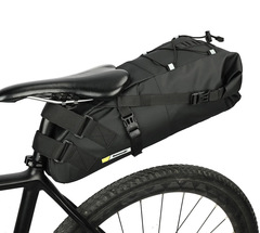 Велосумка Rhinowalk 13L waterproof Bike Saddle Bag RK5113